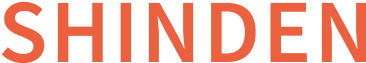 シンデン合同会社